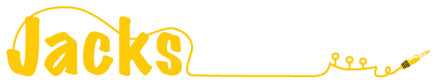 Logotipo de JacksOnLive