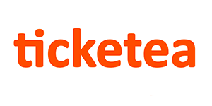 Comprar Entrada en ticketea